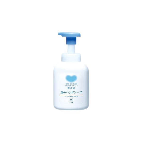 Ό JEuh Y Ãnh\[v |vt (360mL) Anh\[v