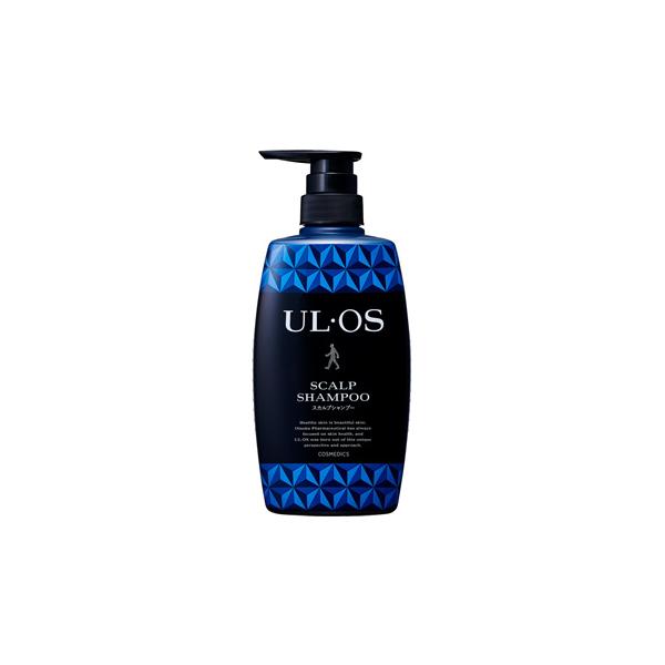 ː EEIX pXJvVv[ (500mL) ULEOS Yp jp |v