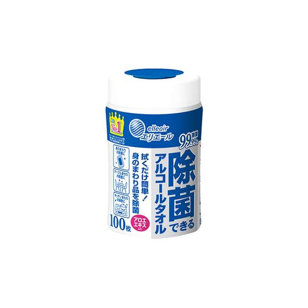 剤 GG[ ۂłAR[^I { (100) EFbgeBbV h ~