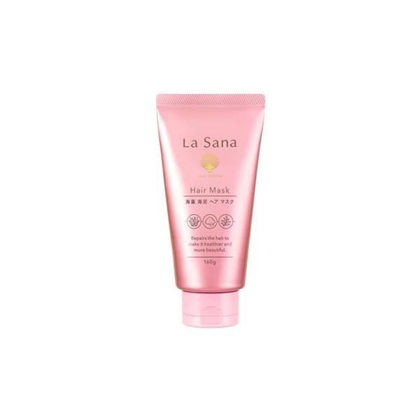 T[i La Sana C CD wA}XN (160g) 􂢗g[gg