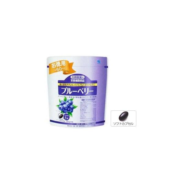 ѐ̉h{⏕Hi@u[x[@60@(60)@yŗΏۏi