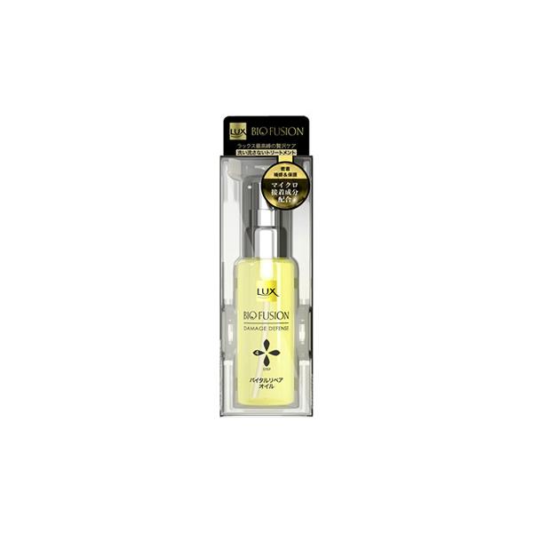 j[o LUX bNX oCIt[W _[WfBtFX oC^yA IC (50mL) 􂢗Ȃg[gg