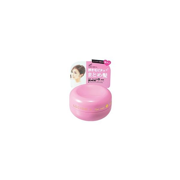 }_@V[hG@yLbNX@AWAbvbNX@wAbNX@~jf@(20)