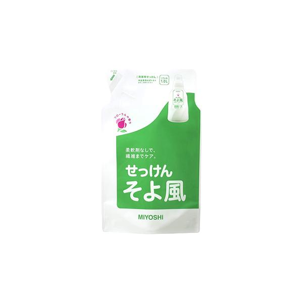 ~VΌ t̂ 敗 tB ߂p (1000mL) lߑւp p t̐