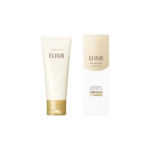 @GNV[ VyG@NWOtH[ 2@N@(145g)