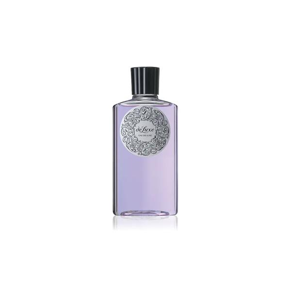 レトロ 資生堂 poudre de luxe ドルックス パウダー 1932年発売「ドルックス 粉白粉」。 洗練されたデザインで、使用後は