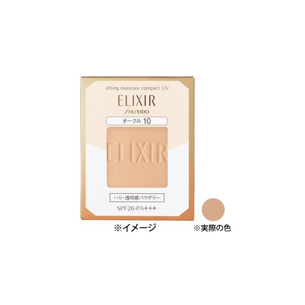 @GNV[ VyG@teBOCX`[pNg@UV@I[N30@tB@(9.2g)