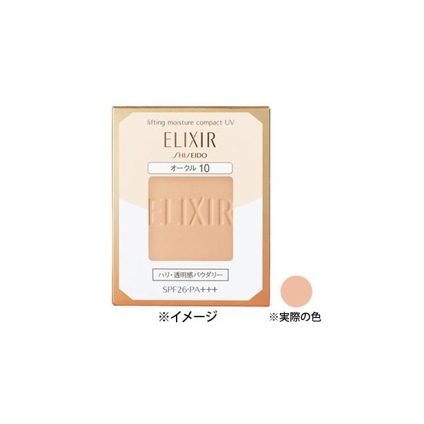 @GNV[ VyG@teBOCX`[pNg@UV@sNI[N10@tB@(9.2g)