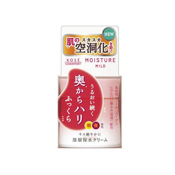 R[Z[RX|[g@CX`A@}Ch@N[@ێN[@(60)