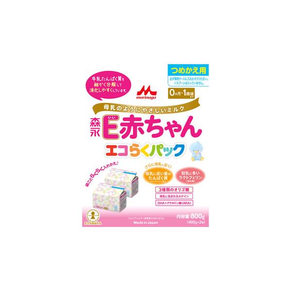 Xi@EԂ@GR炭pbN@߂p@@(800g)@lߑւp@yŗΏۏi