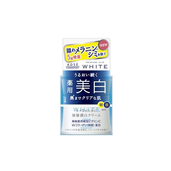 コーセーコスメポート コーセーコスメポート モイスチュア