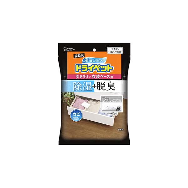 GXe[ YhCybg oEߑP[Xp (25g×12) 