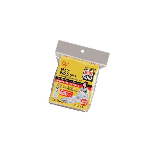 ACXI[}@pۉA~V[g@Q܌^@ۉV[g@Vo[@100×200cm@(1)@JTH-1020@hЃObY