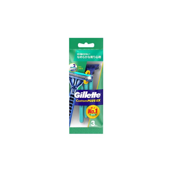 P&amp;G Wbg JX^vXEX fBX|[Uu 2n U (3{) ĝăJ~\ VF[rO E@PG