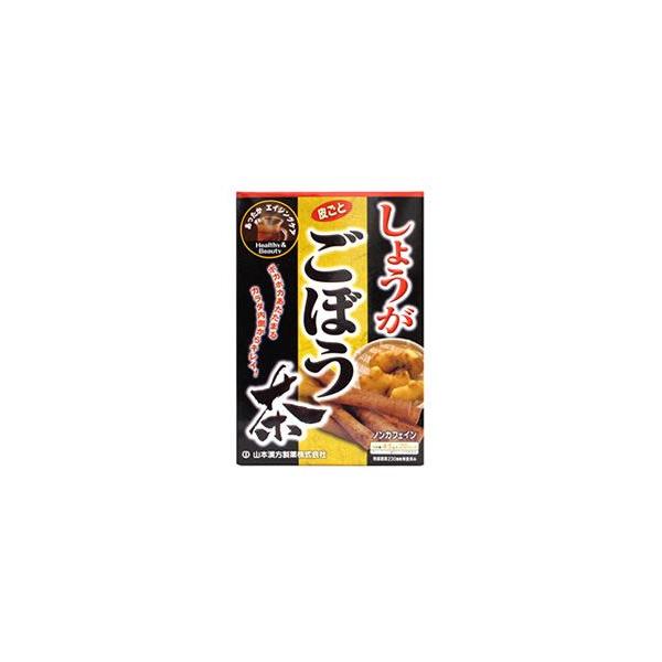 R{@傤ڂ@mJtFC@eB[obO@(4.5×20)@yŗΏۏi