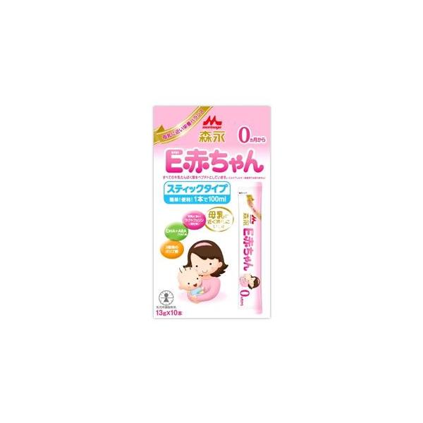 Xi@EԂ@XeBbN^Cv@(13g×10{)@yŗΏۏi