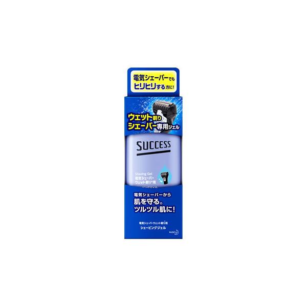 ԉ TNZX EFbgVF[o[pWF (180g) VF[rOWF
