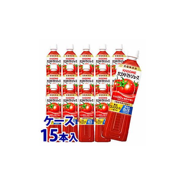 sP[Xt@JS g}gW[X HY (720mL)×15{@@\\Hi@@yŗΏۏi