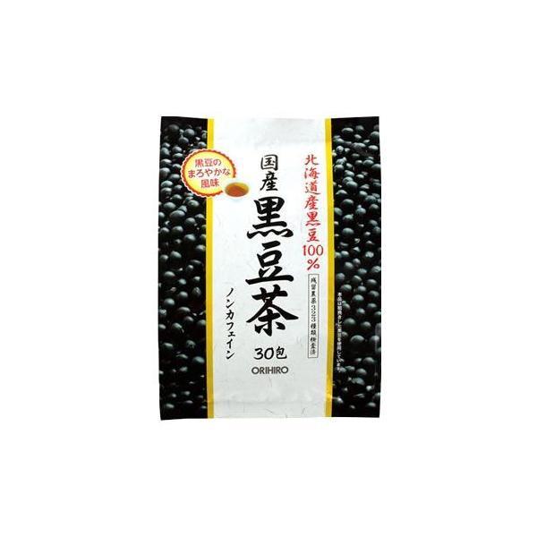 Iq@Y@@mJtFC@(30)@kCY100@yŗΏۏi