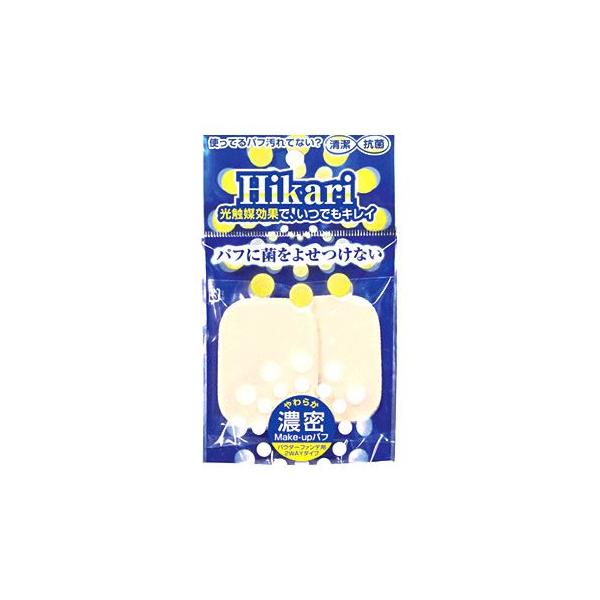 ΌX@G}pt@p`L@(2P)@CNAbv@pt@HS-3815