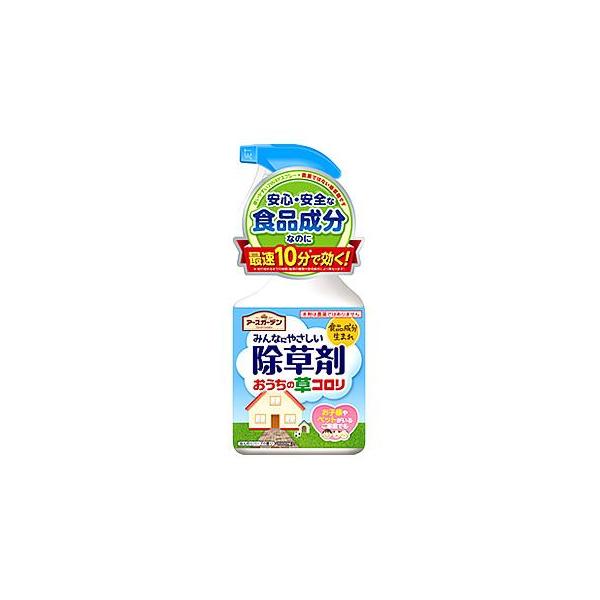 A[X@A[XK[f@݂Ȃɂ₳܁@̑R@(1000mL)