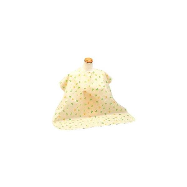 sW@nri[X@܂ł@HGv@N[o[@CG[