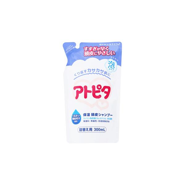 O Ags^ ێVv[ ߂p (300mL) lߑւp xr[ Vv[ A^Cv