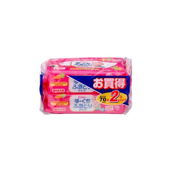 sW@E@ӂƂibv@߂p@(70×2RpbN)@lߑւp h ~