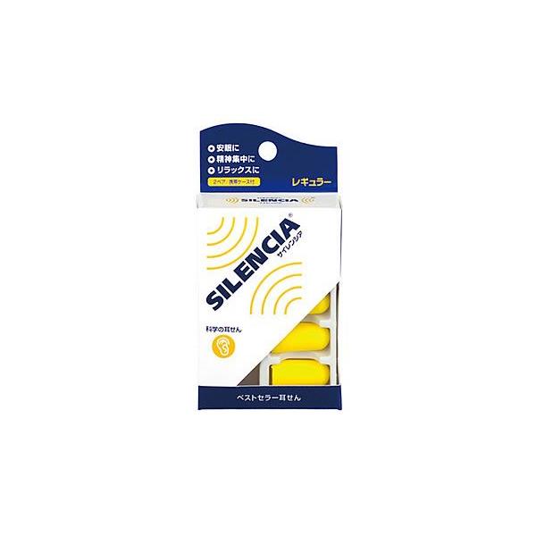 DKSHWp@TCVA@M[@gуP[Xt@(2g)@ h