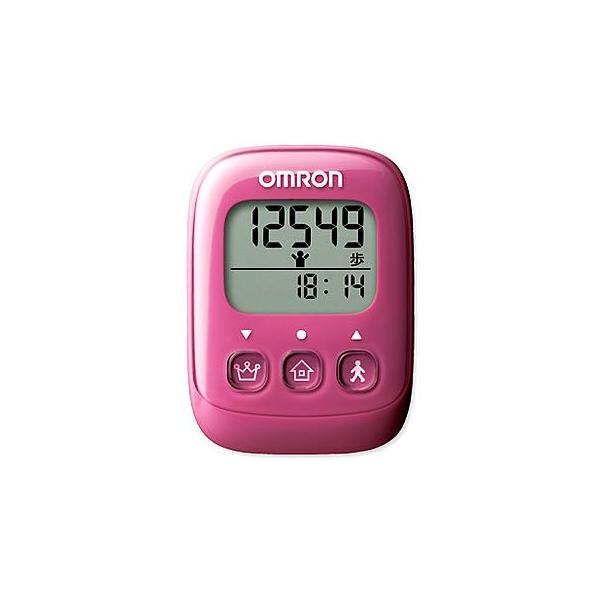 �I�������@�����v�@�s���N�@HJ-325-PK�@(1��)