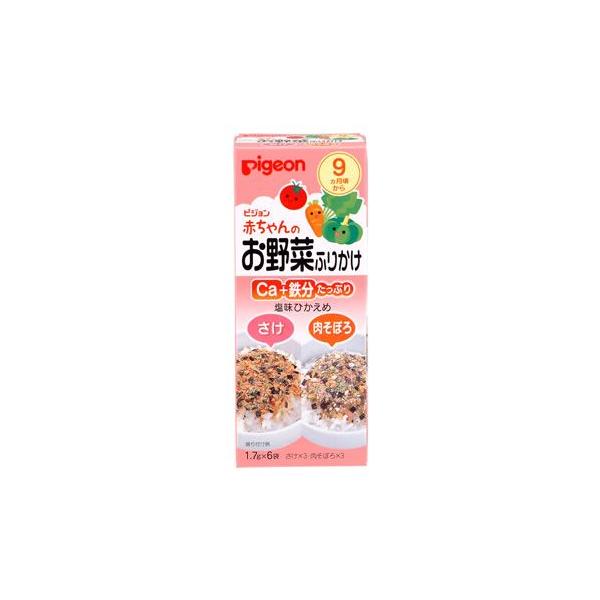 sW@Ԃ̂؂ӂ肩@Eڂ@9@(1.7g×6)@yŗΏۏi