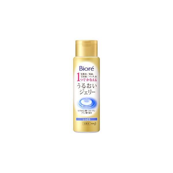 ԉ@rI@邨WF[@Ƃ@{́@(180mL)@ϐ@et