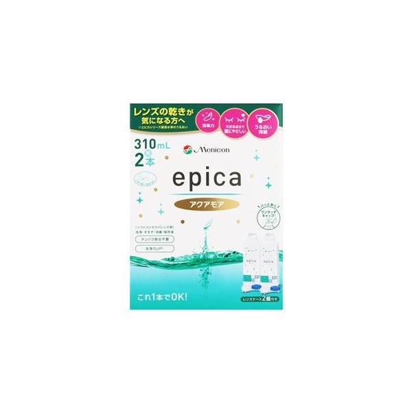 jR@GsJ@ANAA@\tgR^NgYp@EEŁEۑt@(310mL×2{)@y򕔊Oiz