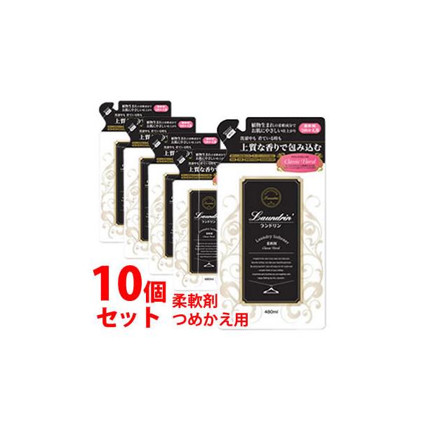 sZbg̔t@h@_܁@NVbNt[@߂p@(480mL)×10Zbg@lߑւp@_܁@