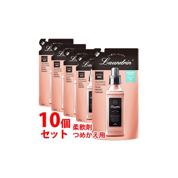 sZbg̔t@lC`[{@h@_܁@}eBbNt[@߂p@(480mL)×10Zbg@lߑւp@