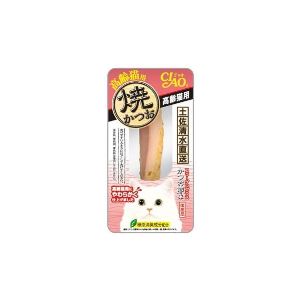 Ȃ΃ybgt[h@CIAO@`I@Ă@Lp@ߖ@(1{)@YK-22@Lbgt[h@@Y