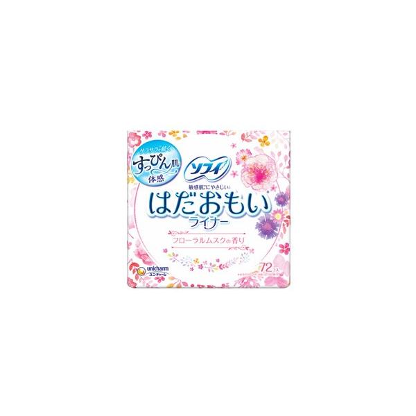 j`[ \tB ͂ Ci[ t[XN̍ 14cm (72R) peBCi[