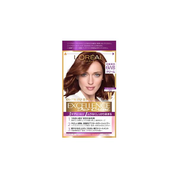 A p GNZX R N[^Cv 6WB EH[n̂▾邢IF (1Zbg) pwAJ[ ߁@򕔊Oi