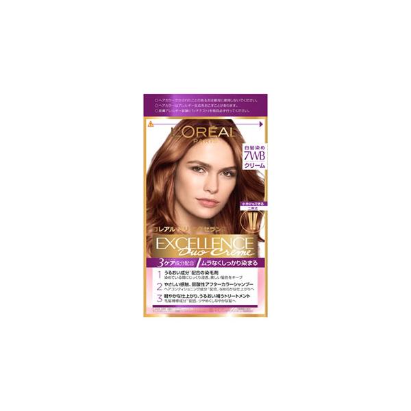 A p GNZX R N[^Cv 7WB EH[n̖邢IF (1Zbg) pwAJ[ ߁@򕔊Oi