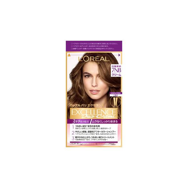 A p GNZX R N[^Cv 7NB 邢RȌIF (1Zbg) ߁@򕔊Oi