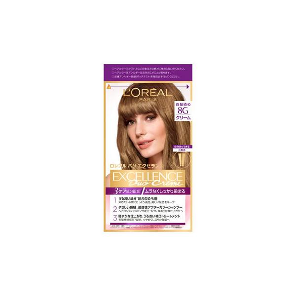 A p GNZX R N[^Cv 8G ̂薾邢IF (1Zbg) ߁@򕔊Oi