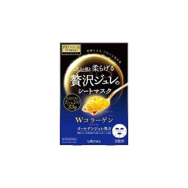 Eei@v~AvT@S[fW}XN@R[Q@(3)@V[g}XN