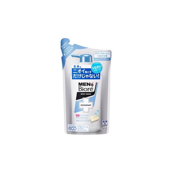 ԉ@YrI@pfIhg{fBEHbV@̂邹̍@߂p@(380mL)@lߑւp@{fB\[v@y򕔊Oiz