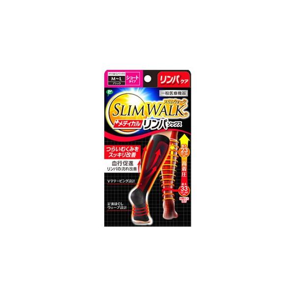 sbv@XEH[N@fBJ@p\bNX@V[g^Cv@ubN@M`LTCY@(1)