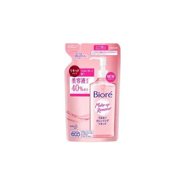 ԉ@rI@邨@NWOLbh@CNƂ@߂p@(210mL)@lߑւp