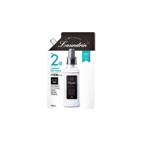 h@_܁@NVbNt[@eʁ@߂p@(960mL)@lߑւp@_