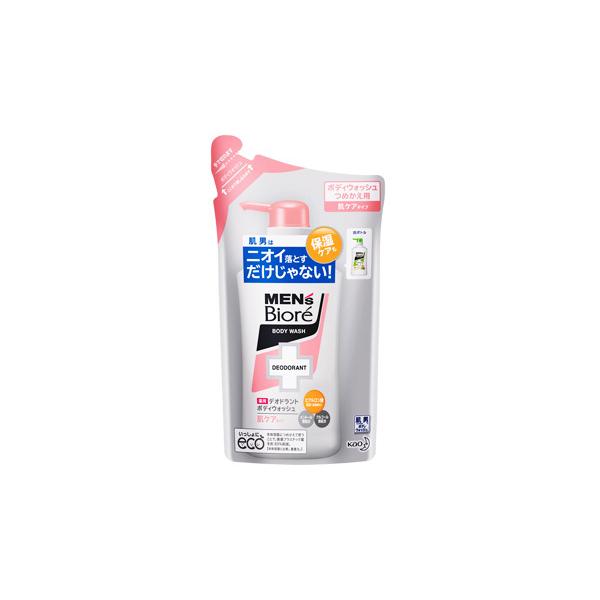 ԉ YrI pfIhg{fBEHbV PA^Cv ߂p (380mL) lߑւp Y{fB\[v@򕔊Oi