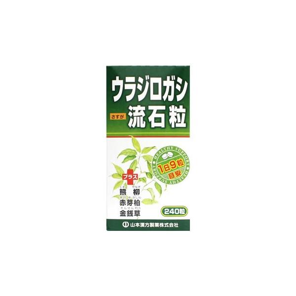 R{@EWKV@Η@(240)@@F@ԉ蔐@K@yŗΏۏi