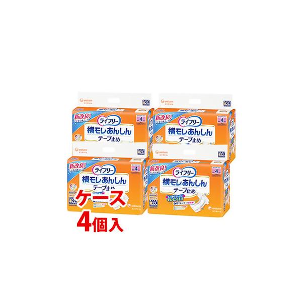 sP[Xt@j`[@Ct[@S@e[v~߁@STCY@4z@jp@(22)×4@yÔTΏەiz