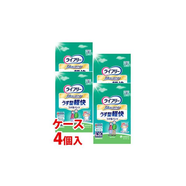 sP[Xt@j`[@Ct[@^ypc@jp@LTCY@(20)×4@yÔTΏەiz